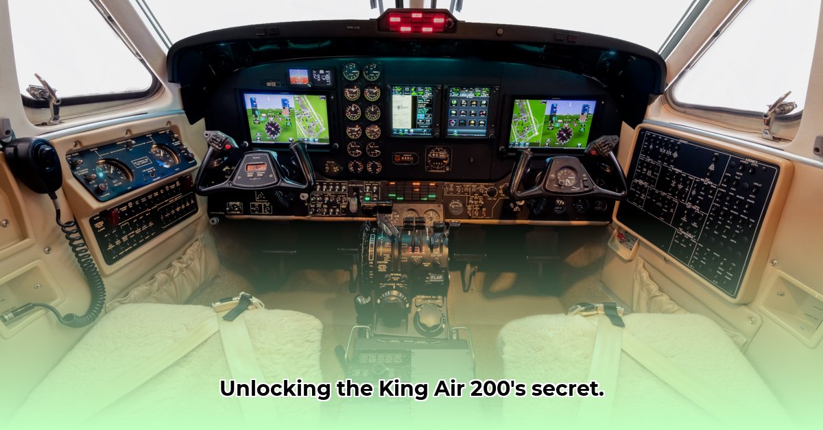 beechcraft-king-air-200